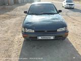 Toyota Corolla 1992 года за 1 400 000 тг. в Астана – фото 4