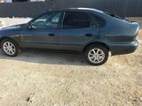 Toyota Corolla 1992 года за 1 400 000 тг. в Астана – фото 3