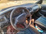 Toyota Corolla 1992 года за 1 400 000 тг. в Астана – фото 5