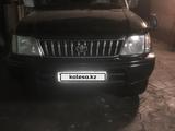 Toyota Land Cruiser Prado 1998 годаfor7 900 000 тг. в Алматы – фото 3