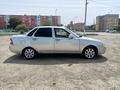 ВАЗ (Lada) Priora 2170 2007 годаүшін800 000 тг. в Кызылорда