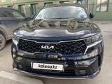 Kia Sorento 2021 года за 17 700 000 тг. в Уральск