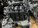 Двигатель Skoda AZQ 1.2 за 350 000 тг. в Астана – фото 2