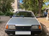 ВАЗ (Lada) 21099 1997 годаүшін700 000 тг. в Кокшетау – фото 2