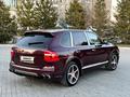 Porsche Cayenne 2008 годаүшін9 000 000 тг. в Усть-Каменогорск – фото 5