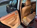 Porsche Cayenne 2008 годаүшін9 000 000 тг. в Усть-Каменогорск – фото 24