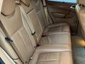 Porsche Cayenne 2008 годаүшін9 000 000 тг. в Усть-Каменогорск – фото 31