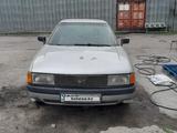 Audi 80 1991 года за 800 000 тг. в Алматы – фото 2