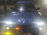 Mazda 323 1992 годаfor700 000 тг. в Алматы – фото 4