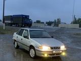Daewoo Nexia 2007 года за 1 300 000 тг. в Шымкент