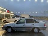 Daewoo Nexia 2007 года за 1 300 000 тг. в Шымкент – фото 3