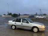 Daewoo Nexia 2007 года за 1 300 000 тг. в Шымкент – фото 2