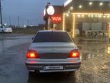 Daewoo Nexia 2007 года за 1 300 000 тг. в Шымкент – фото 4