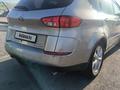 Subaru Tribeca 2006 года за 4 600 000 тг. в Алматы