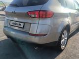 Subaru Tribeca 2006 годаүшін4 600 000 тг. в Алматы