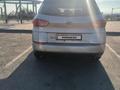 Subaru Tribeca 2006 года за 4 600 000 тг. в Алматы – фото 3