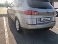 Subaru Tribeca 2006 года за 4 600 000 тг. в Алматы – фото 4