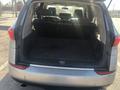 Subaru Tribeca 2006 года за 4 600 000 тг. в Алматы – фото 5