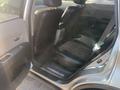 Subaru Tribeca 2006 года за 4 600 000 тг. в Алматы – фото 6