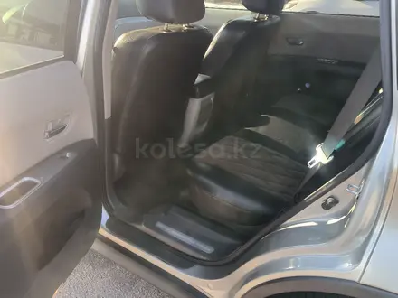 Subaru Tribeca 2006 года за 4 600 000 тг. в Алматы – фото 6