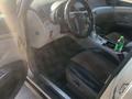 Subaru Tribeca 2006 года за 4 600 000 тг. в Алматы – фото 7
