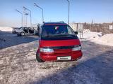 Toyota Previa 1994 годаfor2 650 000 тг. в Алматы