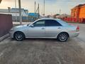 Toyota Mark II 2003 годаүшін3 400 000 тг. в Атырау