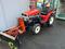 Yanmar  F145 2005 года за 3 500 000 тг. в Алматы