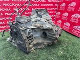 АКПП Nissan HR16DE 310203CX4C за 150 000 тг. в Петропавловск – фото 3