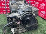 АКПП Nissan HR16DE 310203CX4C за 150 000 тг. в Петропавловск – фото 5
