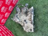 АКПП Nissan HR16DE 310203CX4C за 150 000 тг. в Петропавловск – фото 4