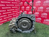 АКПП Nissan HR16DE 310203CX4C за 150 000 тг. в Петропавловск