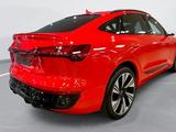 Кузовные запчасти, двери, багажник Audi Porsche Mercedes BMW за 100 тг. в Астана – фото 4