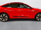 Кузовные запчасти, двери, багажник Audi Porsche Mercedes BMW за 100 тг. в Астана – фото 5
