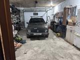 Volkswagen Golf 1990 годаүшін450 000 тг. в Актобе – фото 4