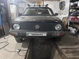 Volkswagen Golf 1990 годаүшін450 000 тг. в Актобе – фото 2