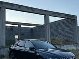 Hyundai Grandeur 2021 годаүшін17 000 000 тг. в Кентау – фото 3
