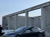 Hyundai Grandeur 2021 года за 17 000 000 тг. в Кентау – фото 2