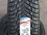 Финляндия 2025 год 275/40 21 и 315/35 21 NOKIAN HAKKAPELIITTA 1O SUV за 1 450 000 тг. в Алматы