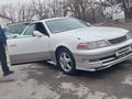 Toyota Mark II 1996 годаfor1 500 000 тг. в Кызылорда – фото 5