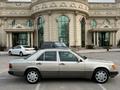 Mercedes-Benz E 260 1992 годаүшін2 200 000 тг. в Алматы – фото 10