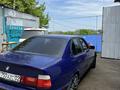 BMW 520 1991 года за 1 000 000 тг. в Алматы – фото 6