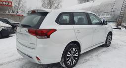 Mitsubishi Outlander 2022 года за 11 090 000 тг. в Астана – фото 3