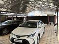 Toyota Corolla 2020 годаүшін9 000 000 тг. в Алматы – фото 13
