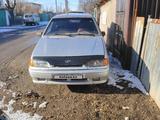 ВАЗ (Lada) 2115 2005 года за 1 100 000 тг. в Жезказган