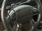 Volkswagen Golf 1996 годаүшін1 950 000 тг. в Шымкент – фото 5