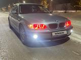 BMW 325 2002 годаfor4 000 000 тг. в Алматы – фото 2