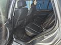 BMW X5 2011 годаүшін15 000 000 тг. в Усть-Каменогорск – фото 4