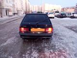 ВАЗ (Lada) 2114 2005 года за 1 100 000 тг. в Уральск – фото 3