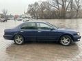 Nissan Maxima 1998 годаfor2 000 000 тг. в Алматы – фото 2